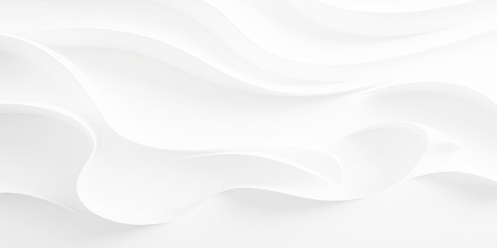 background service