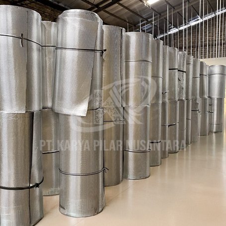 insulation foam