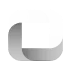 logo jambore
