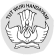 logo jambore