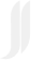 logo jambore