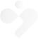 logo jambore
